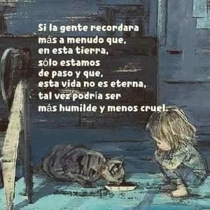 Meet your Posher, Ana